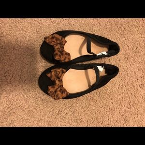 Old navy shoe lot size 7